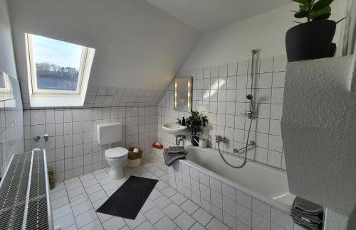 Haus Felsenpost - Foto 72