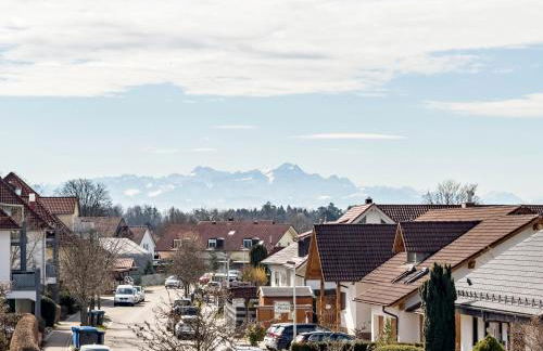 Bodenseenest - Foto 19