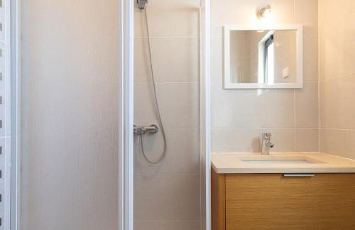 Villa Buganvilia by ALGARVEMANTA - Foto 28