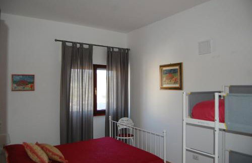 Le casette di Frà al Bondì - Foto 47