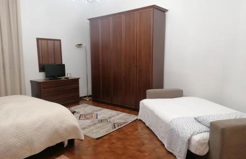 Casa tra le vigne - Foto 8