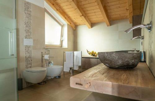 Villa Floris - Foto 11