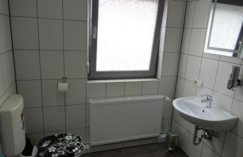 WeCo Ferienwohnungen - Foto 10