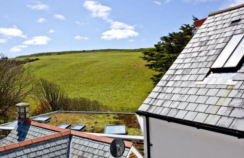 9 The Whitehouse - Foto 14