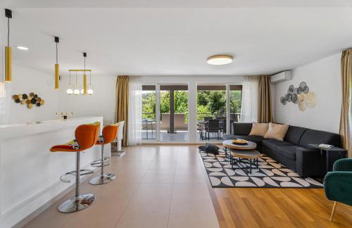 Villa Jelena - Photo 9