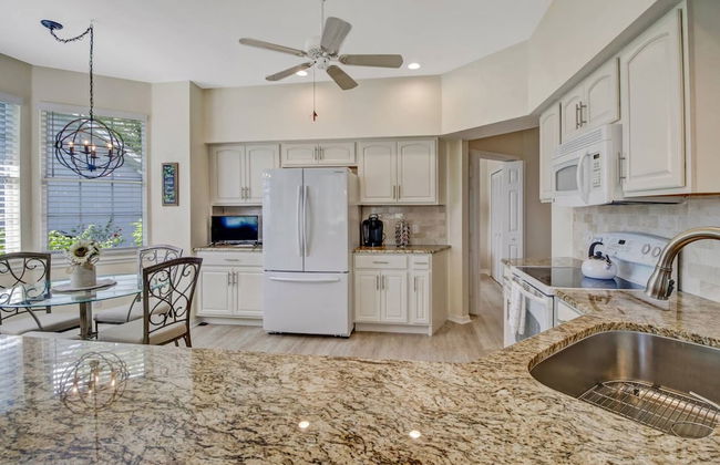 20879 Villareal Way - Foto 11