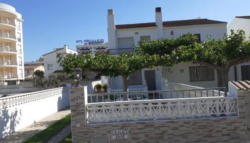 Chalet Jose - Photo 5