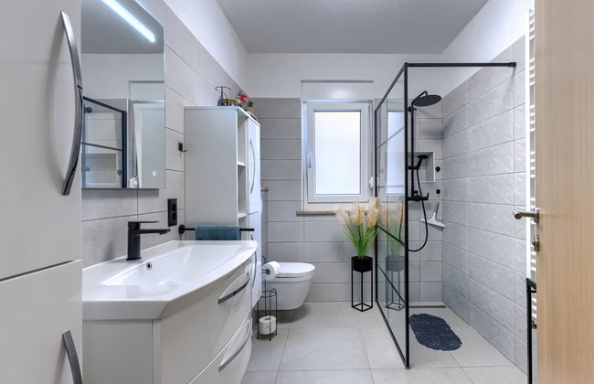 Holiday Home Lola by Interhome - Foto 110