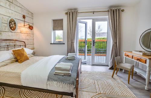 Cowshed 1 - Uk35456 - Foto 12