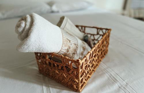 BH PARA 2 - STUDIO - Estoril - Foto 2