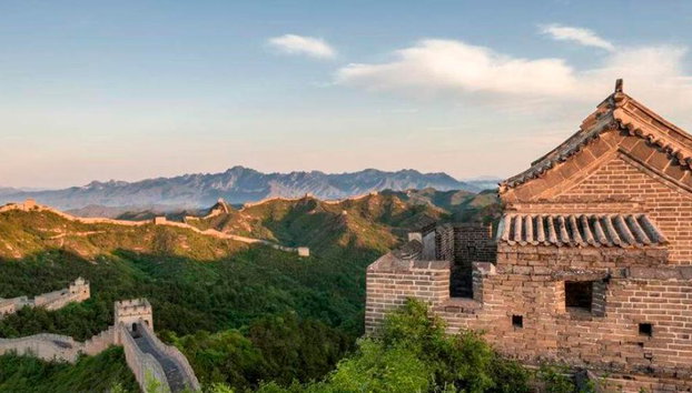 Senderismo en la Gran Muralla de Jinshanling - Tour privado - Foto 5