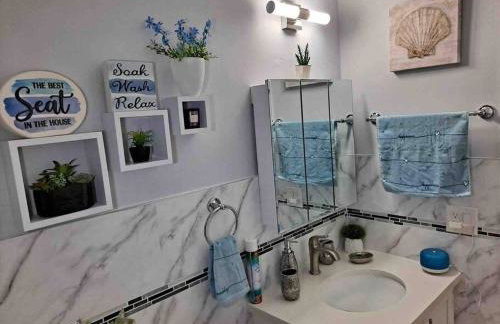 Relax 523 - Photo 10