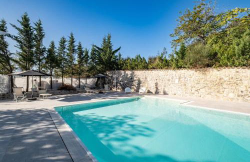 Borgo Majella by Rentbeat - Photo 6