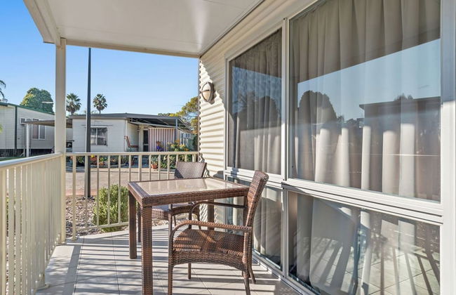 Discovery Parks - Swan Valley - Foto 57