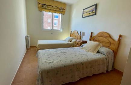 Myhost Calafell Pla - Foto 20