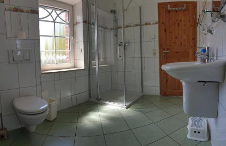 Ferienwohnung am Nordstrand - Foto 20