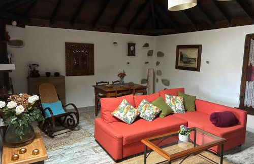 Casa Lucia - Foto 54