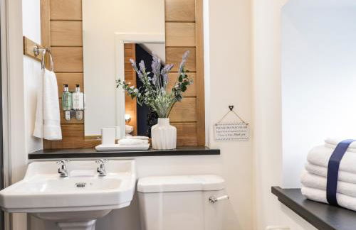 The Steading - Foto 19