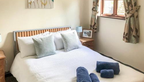 Lake House Cottage - Foto 4