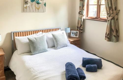 Lake House Cottage - Foto 4