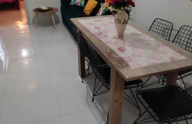 Villa Eleni Holiday Resort 4' walk to Beach with Pool - Ideal for Families and Couples - Foto 72