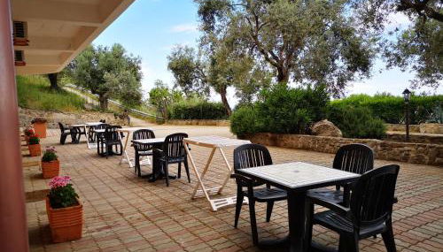 Agriturismo Catena - Foto 3