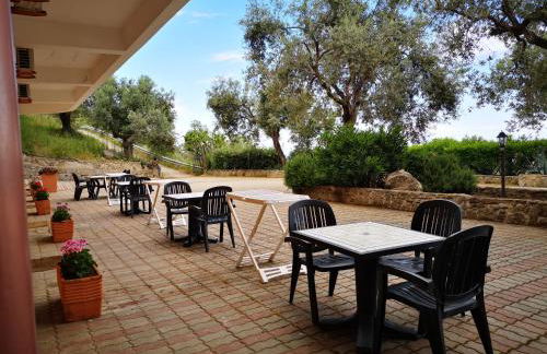 Agriturismo Catena - Photo 3