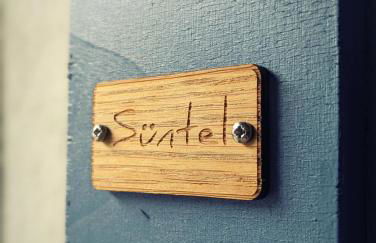 Fachwerkhaus Hartmann - Foto 20