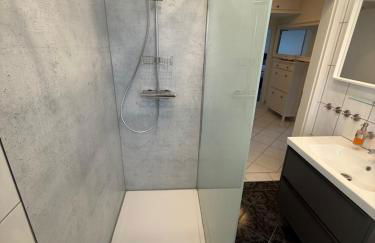 Ferienwohnung - Nadine - Foto 5