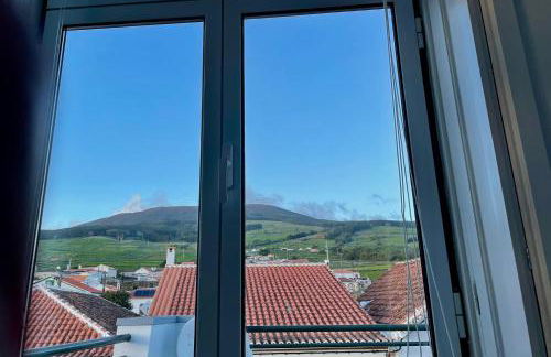 Casa Às Sete - Photo 39