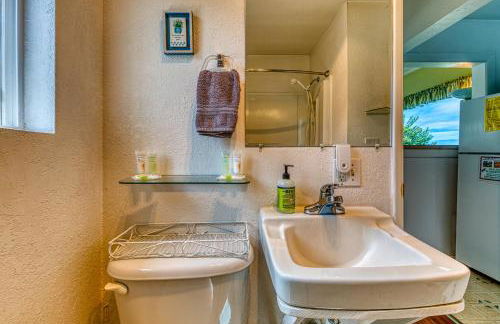 Ocean Vista Studio - Foto 19