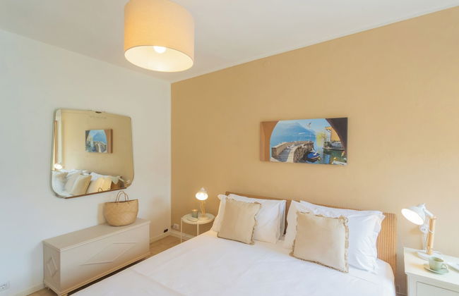 Il Porticciolo by Rent all Como - Foto 7