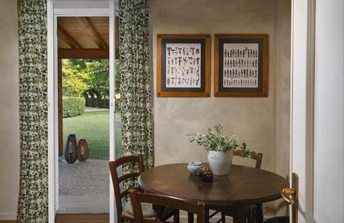 La Meirana - Cottage delle Vigne - Foto 18