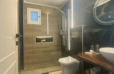 Resort Village - Foto 6