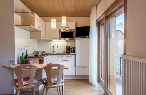 Huberhof App Gala - Foto 4