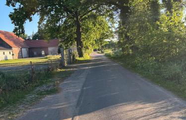 Ferienwohnung in saniertem Bauernhaus - Foto 17