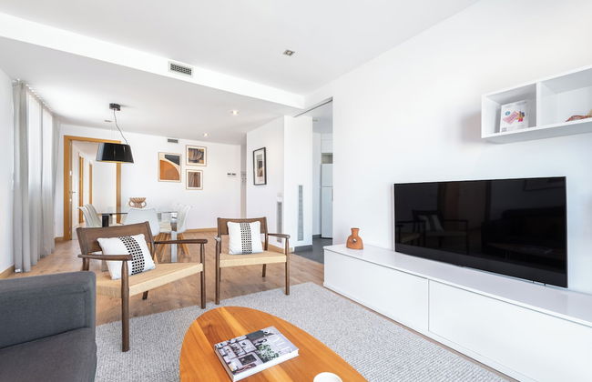 The Corner Apartments by Aspasios - Photo 31