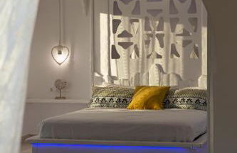 Seva's House - Foto 1