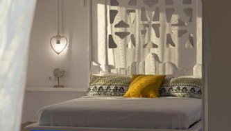 Seva's House - Foto 1