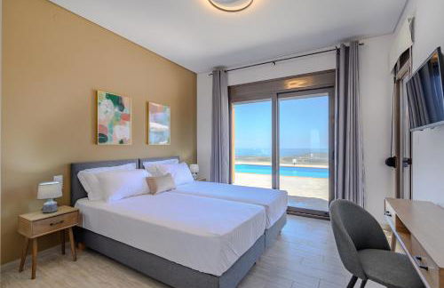 Jason Panorama Villa 1 - Photo 16