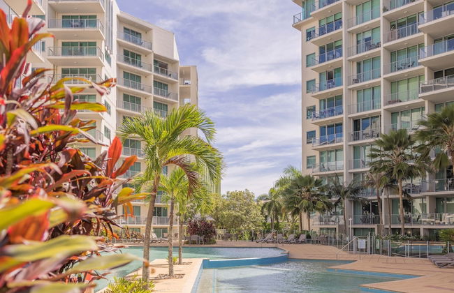 Mantra Trilogy - Foto 50