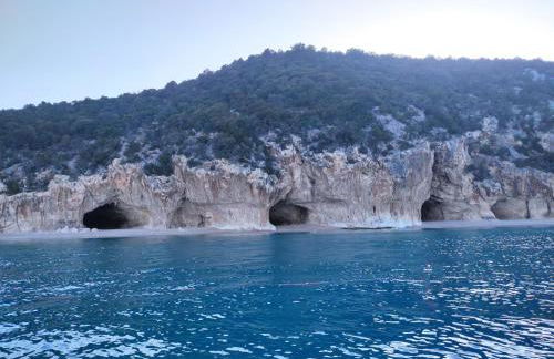 Apartment Stella Maris - Foto 66