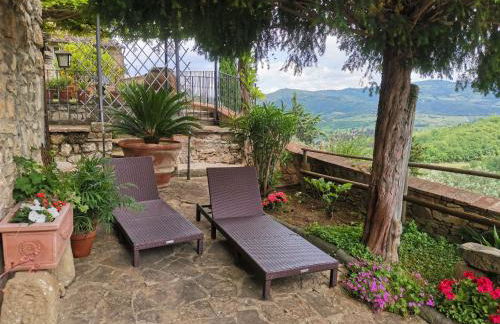 Iris nel Borgo - Foto 12