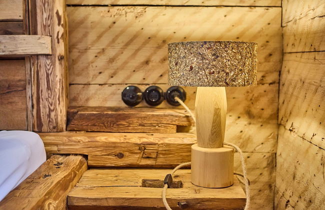 Holiday Home Edt - Foto 8