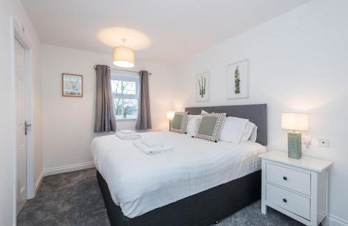 Kirkwood Drive - Foto 23