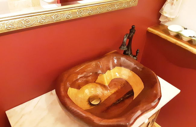 Wesley House Holiday Cottages - Foto 50