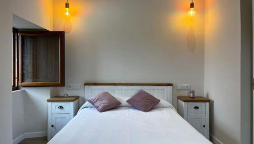 A casiña de Ana - Foto 4