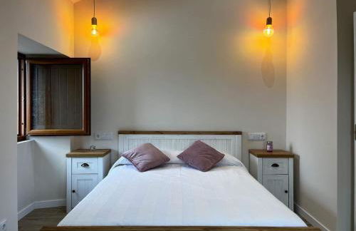 A casiña de Ana - Foto 4