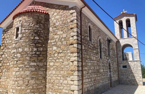 Au son des cloches - Foto 31