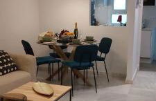 el 2 de Flamenco 1ºA - Foto 46